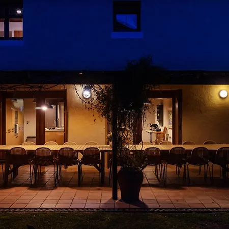 Casa de camp Masia Elegant Amb Jardi I Piscina